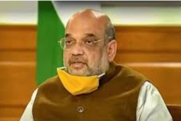 விவசாயிகள் போராட்டம்: அமித்ஷாவுடன் அஜித் டோவல் ஆலோசனை