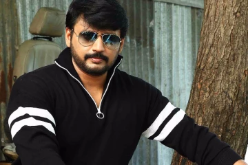 இலங்கை பெண்ணை ஏமாற்றிய நடிகர் பிரசாந்த்! அதிர்ச்சியில் திரையுலகம்..என்ன நடந்தது?