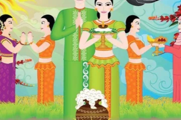 රටම බලාසිටි සිංහල හින්දු අලුත් අවුරුද්ද උදා වෙයි.