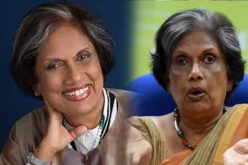 அரசியல் தொடர்பில் சந்திரிக்காவின் அதிரடி நடவடிக்கை : பின்னணியில் பலம் வாய்ந்த சக்தி