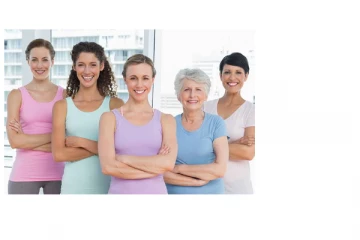 40 வயதை அடைந்த பெண்கள் கட்டாயம் செய்து கொள்ள வேண்டிய பரிசோதனைகள்