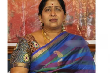 மகன் இறந்த 14 நாட்களிலேயே கணவனும் உயிரிழந்த கொடுமை! சோகத்தில் மூழ்கிய நடிகை கவிதா!