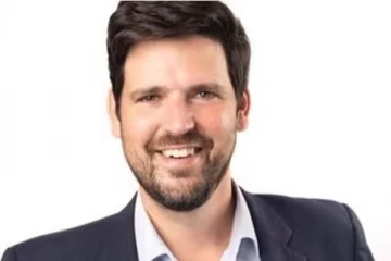 வீடு தட்டுப்பாட்டைக் குறைப்பதற்கான முயற்சியில் சர்வதேச மாணவர்களைக் குறிவைக்கும் கனடா