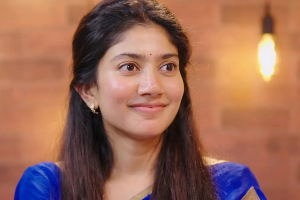 கல்கி படத்தில் தீபிகா படுகோனுக்கு பதிலாக இந்த நடிகை நடிக்கப்போகிறாரா? வெளிவந்த லேட்டஸ்ட் தகவல் | Popular Actress Going To Replace Deepika In Kalki