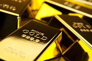 இலங்கையின் இன்றைய தங்க நிலவரம் (03-07-2024)