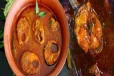 நாவூறும் சுவையில் தேங்காய் மசாலா மீன்குழம்பு