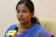 ஆடு மேய்த்தவர் இன்று ஐஏஎஸ் அதிகாரி: தமிழச்சியின் சாதனை பயணம்