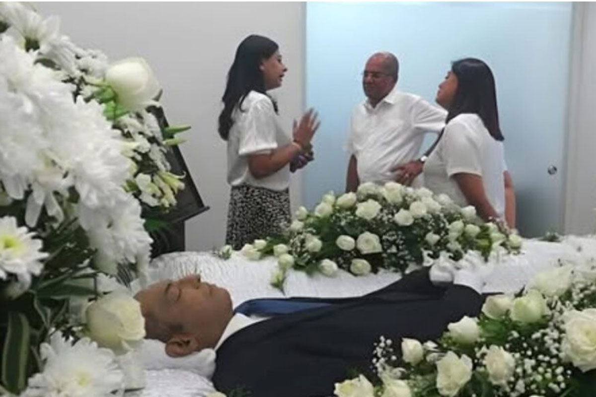 අරවින්ද සිල්වා සහ පල්ලේගම හිමියන් බේරන්න දේශපාලන මෙහෙයුමක්? කීර්ති රත්නායකගෙන් ආන්දෝලනාත්මක හෙළිදරව්වක් | Government To Save Pallegama Thero Aravinda Silva අරවින්ද සිල්වා සහ පල්ලේගම හිමියන් බේරන්න දේශපාලන මෙහෙයුමක්? කීර්ති රත්නායකගෙන් ආන්දෝලනාත්මක හෙළිදරව්වක් | Government To Save Pallegama Thero Aravinda Silva
