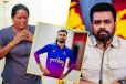 ஜனாதிபதியை சந்தித்த அனோஜனின் பெற்றோர்...! அநுர வெளியிட்ட தகவல்