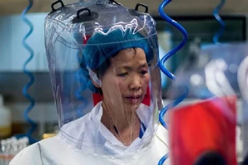 கொரோனா பெருந்தொற்றுக்கு காரணம் சீனா? அதிர்ச்சி கொடுத்த முன்னாள் விஞ்ஞானி