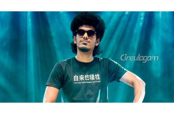 எனக்கு ஜோடியாக நடிக்க மறுத்தார்கள், ஓபனாக கூறிய KPY பாலா | Kpy Bala About His Film Struggle
