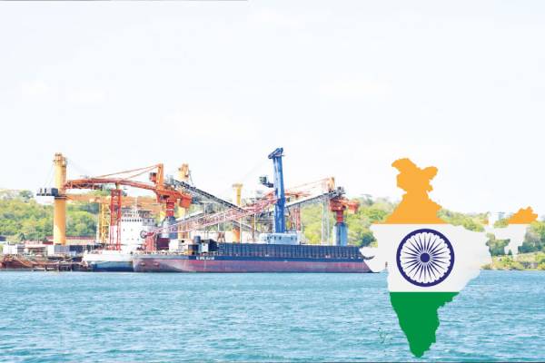 பிறநாடுகளுக்கு தாரைவார்க்கப்படும் இலங்கையின் வளங்கள் : அனுராதா யஹம்பத் குற்றச்சாட்டு | Sri Lanka Resources Given To Foreign Countries