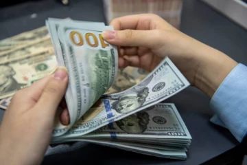 இன்றைய நாணய மாற்று விகிதம்: அக்டோபர் 19 2022