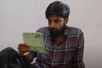 சக்தி படித்த குணசேகரன் மறைத்து வைத்த கடிதம், யார் எழுதியது தெரியுமா, என்ன இருந்தது?.. எதிர்நீச்சல் தொடர்கிறது சீரியல்