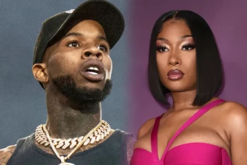 கனேடிய ராப் இசைக் கலைஞருக்கு 10 ஆண்டுகள் சிறை