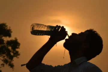 இலங்கையில் மக்களுக்கு இருதய நோய்கள் ஏற்படக்கூடிய சந்தர்ப்பம் அதிகரிப்பு