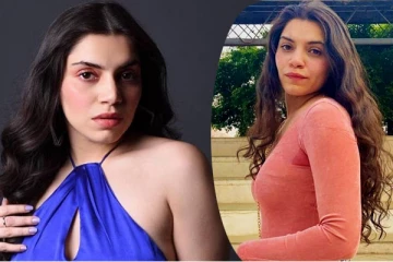 கழிவறையில் இருக்கும் தண்ணீரில் தான் காபி போட்டு குடித்தேன்: பிரபல நடிகை பகீர்