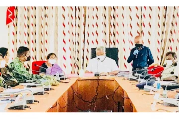அரசாங்கத்தின் நிலைப்பாடு என்ன? வெளிப்படுத்தினார் அமைச்சர் டக்ளஸ்