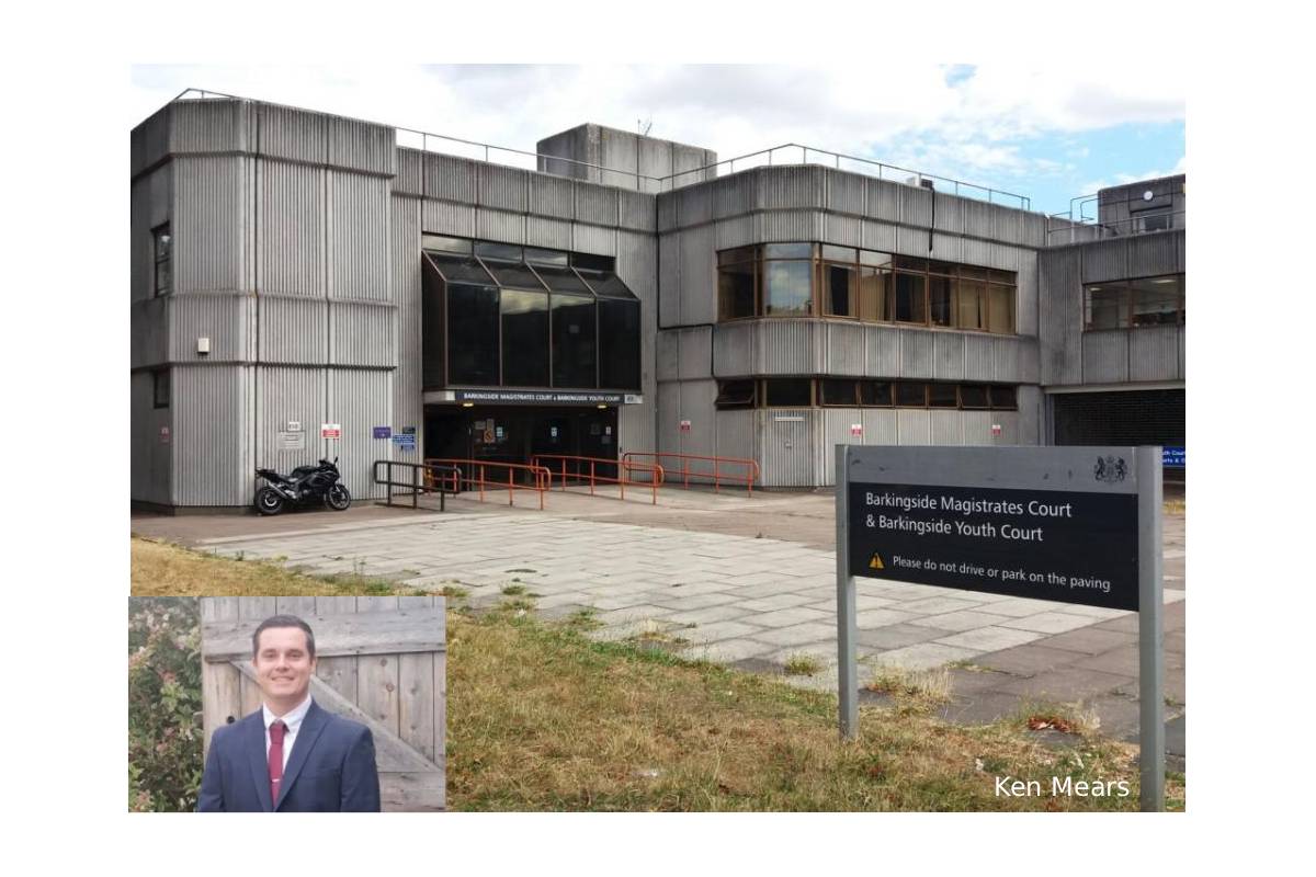 essex teacher duhig banned life time teaching