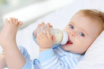 அமெரிக்காவில் நிலவும் பற்றாக்குறை உதவிக்கரம் நீட்டிய நாடு!