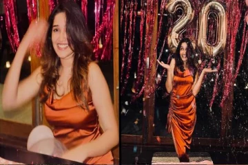 இளசுகளை கட்டிப்போடும் அனிகா சுரேந்திரனின் சொத்து மதிப்பு எவ்வளவு தெரியுமா?