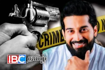 தென்னிலங்கையில் பரபரப்பு - துப்பாக்கிச் சூட்டிற்கு இலக்கான பிரதேச சபை தலைவர் உயிரிழப்பு