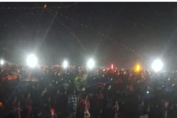 யாழில் நினைவேந்தலுக்குச் சென்றவர் விபத்தில் உயிரிழப்பு