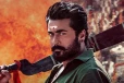 கருப்பு படத்தில் நடிப்பதற்காக நடிகர் சூர்யா வாங்கிய சம்பளம் எவ்வளவு தெரியுமா?
