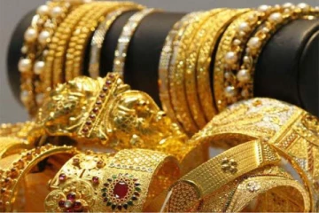 இன்றைய தங்கத்தின் விலை நிலவரம் என்ன? முழு விபரம் இதோ