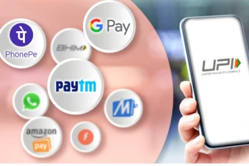 அடிக்கடி UPI பயன்படுத்துவீங்களா? முக்கிய மாற்றம் - அவசியம் நோட் பண்ணுங்க!