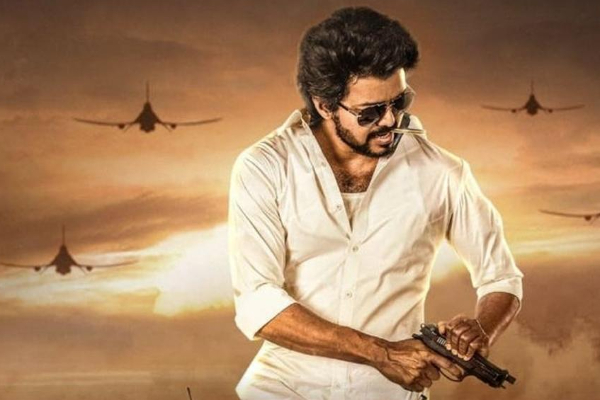 பீஸ்ட் படத்தின் காலை 4 மணி காட்சி டிக்கெட் புக்கிங் துவங்கியது.. வெறித்தனமாக காத்திருக்கும் ரசிகர்கள் | Beast Booking Started In Uae பீஸ்ட் படத்தின் காலை 4 மணி காட்சி டிக்கெட் புக்கிங் துவங்கியது.. வெறித்தனமாக காத்திருக்கும் ரசிகர்கள் | Beast Booking Started In Uae