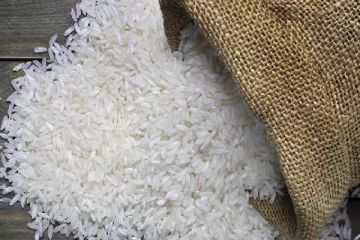 மூன்று இலட்ச மெற்றிக் தொன் அரிசியை இறக்குமதி செய்யவுள்ள அரசாங்கம்