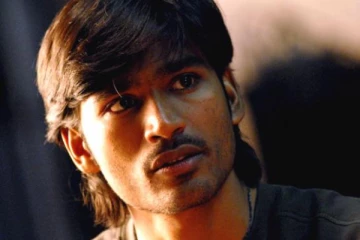 தனுஷ் நடித்து பிளாக் பஸ்டர் ஹிட்டான படம் ! இப்போது வரை அப்படத்தை தவறவிட்டதாக வருத்தபடும் பிரபல நடிகர்