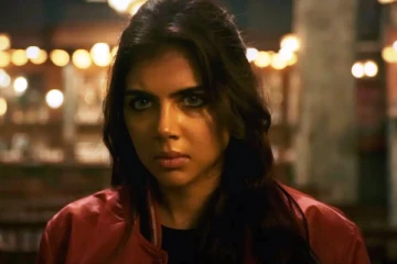 200 கோடி வசூல் சாதனை படைக்கபோகும் Lokah.. இதுவரை எவ்வளவு தெரியுமா