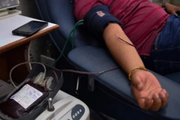 பிரான்சில் வாழும் பிரித்தானியர்களுக்கு இந்த முக்கிய விடயத்தைச் செய்ய அனுமதி கிடையாது: ஏன் என்பது உங்களுக்குத் தெரியுமா?