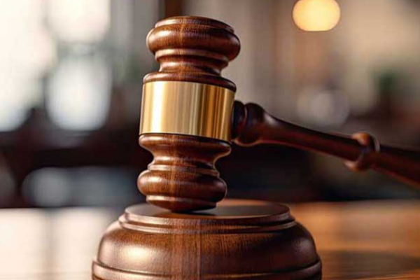 யாழில் கைதான இந்தியர்களுக்கு நீதிமன்றம் பிறப்பித்த உத்தரவு | Court Order Issued For Indians Arrested In Jaffna