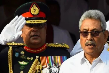 யுத்தத்தில் வெள்ளைக் கொடியுடன் சரணடைந்தவர்கள் கொலை! அம்பலப்படுத்திய முக்கியஸ்தர்