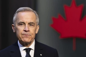 அன்ட்றூவின் அரச வாரிசு உரிமை நீக்கப்பட வேண்டும் – பிரதமர் மார்க் கார்னி