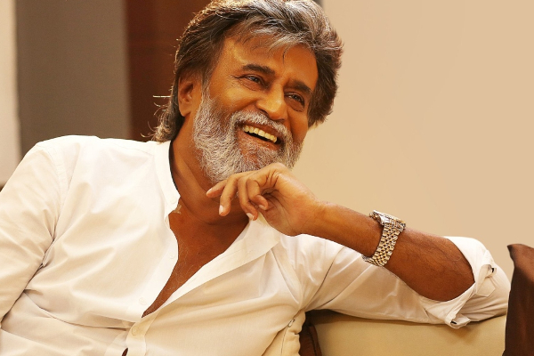 ரஜினிகாந்தின் தோல்வி படங்களின் எண்ணிக்கை எவ்வளவு தெரியுமா.. ஷாக்கிங் செய்தி | Rajinikanth Flop Movie Percentage