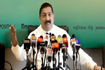 பெருந்தோட்டத் தொழிலாளர்கள் இயந்திர மனிதர்கள் கிடையாது: வடிவேல் சுரேஷ்