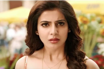 சமந்தா விவாகரத்து பற்றி உடைத்த உண்மை - இப்படி ஒரு கசப்பான வாழ்க்கையா?