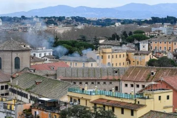 ஓராண்டாக தூங்கிப் போன நபர்... கண் விழித்ததும் சிறையில் தள்ளிய நீதிமன்றம்: அவர் செய்த குற்றம்?