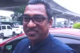 උණුසුම් පැය 5කට පසු තිස්සකුට්ටි FCIDයෙන් පිටව යයි