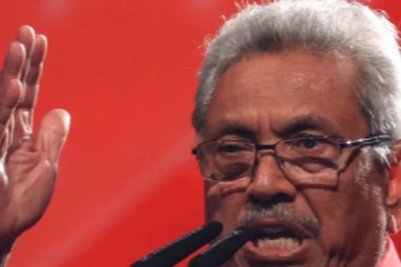 ஜெனிவா தீர்மானம் தொடர்பில் தென்னிலங்கை மக்களிடம் மனம் திறந்தார் ஜனாதிபதி கோட்டாபய ராஜபக்ஸ!