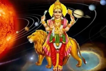 இன்றைய ராசிபலன் 13.11.2023.... சாதாகமான சூழ்நிலையால் ராஜயோகத்தை பெறும் ராசி யார்?