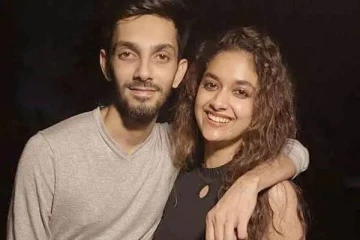 பண்ணதெல்லாம் பண்ணிட்டு கல்யாணத்துக்கு ஸ்பெல்லிங் தெரியாதாம்? வைரலாகும் வீடியோ.