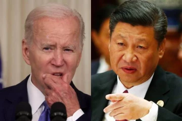 தீயுடன் விளையாட வேண்டாம்! அமெரிக்காவை நேரடியாக எச்சரித்த சீன ஜனாதிபதி