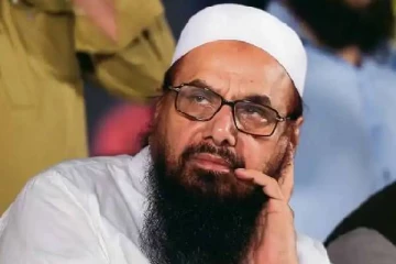 மும்பை தாக்குதலுக்கு மூளையாக செயல்பட்டவருக்கு 31 ஆண்டு சிறை தண்டனை