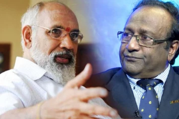 18 வயதிற்கு மேற்பட்ட இளைஞர், யுவதிகளுக்கு இராணுவப் பயிற்சி! விக்னேஸ்வரனால் மகிழ்ச்சியில் சரத் வீரசேகர