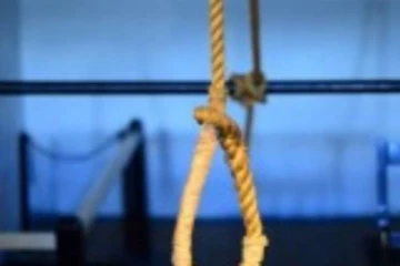 2 வயது குழந்தையை கொன்ற பெற்றோர்! தூக்கிட்டு தற்கொலை- மனதை பதைபதைக்கும் சம்பவம்